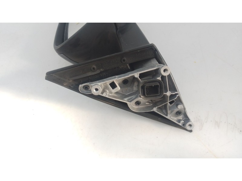 Recambio de retrovisor derecho electrico para bmw x2 (f39) sdrive 18 d referencia OEM IAM   