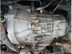 Recambio de caja cambios para hyundai i30 (pde, pd, pden) 1.0 t-gdi referencia OEM IAM   