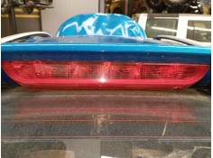 Recambio de luz central de freno para kia stonic (yb) 1.0 t-gdi referencia OEM IAM   