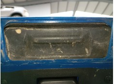 Recambio de maneta exterior porton para kia stonic (yb) 1.0 t-gdi referencia OEM IAM   