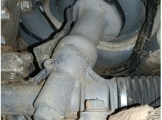 Recambio de cremallera direccion para hyundai i30 (pde, pd, pden) 1.0 t-gdi referencia OEM IAM   