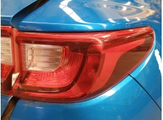 Recambio de piloto trasero derecho para kia stonic (yb) 1.0 t-gdi referencia OEM IAM   