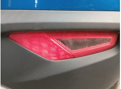 PILOTO TRASERO DERECHO DE PARAGOLPES 