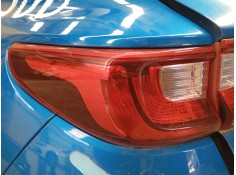 Recambio de piloto trasero izquierdo para kia stonic (yb) 1.0 t-gdi referencia OEM IAM   