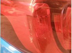 Recambio de piloto trasero izquierdo para kia stonic (yb) 1.0 t-gdi referencia OEM IAM    2