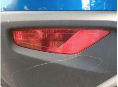 Recambio de piloto trasero izquierdo paragolpes para kia stonic (yb) 1.0 t-gdi referencia OEM IAM   