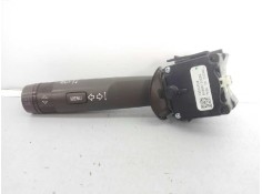 Recambio de mando intermitentes para opel insignia berlina excellence referencia OEM IAM 13500658 90690120038 