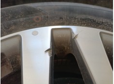 Recambio de llanta para hyundai i30 (pde, pd, pden) 1.0 t-gdi referencia OEM IAM 205/55/16   2