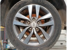 Recambio de llanta para hyundai i30 (pde, pd, pden) 1.0 t-gdi referencia OEM IAM   