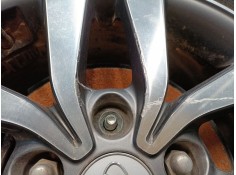 Recambio de llanta para hyundai i30 (pde, pd, pden) 1.0 t-gdi referencia OEM IAM    2