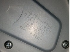 MOTOR LIMPIA TRASERO 98700H8000 035111900 