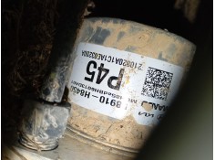 Recambio de abs para kia stonic (yb) 1.0 t-gdi referencia OEM IAM 58910H8450  