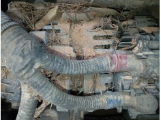 Recambio de alternador para kia stonic (yb) 1.0 t-gdi referencia OEM IAM   