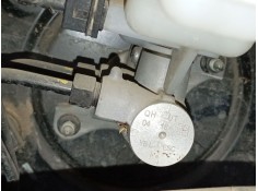 Recambio de bomba freno para kia stonic (yb) 1.0 t-gdi referencia OEM IAM   