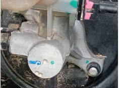 Recambio de bomba freno para hyundai i10 ii (ba, ia) 1.0 referencia OEM IAM   