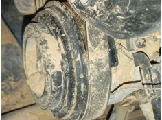 COMPRESOR AIRE ACONDICIONADO 