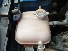 Recambio de deposito expansion para kia stonic (yb) 1.0 t-gdi referencia OEM IAM   