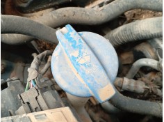 Recambio de deposito limpia para kia stonic (yb) 1.0 t-gdi referencia OEM IAM   