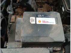 Recambio de filtro aire para kia stonic (yb) 1.0 t-gdi referencia OEM IAM   