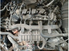 Recambio de motor completo para kia stonic (yb) 1.0 t-gdi referencia OEM IAM   