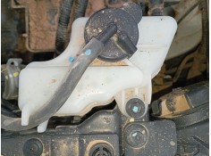 Recambio de deposito expansion para hyundai i10 ii (ba, ia) 1.0 referencia OEM IAM   