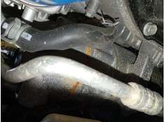 COMPRESOR AIRE ACONDICIONADO 