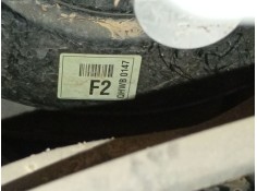 Recambio de servofreno para kia stonic (yb) 1.0 t-gdi referencia OEM IAM F2QHWB0147  