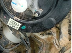 SERVOFRENO 58500B9800 