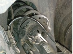 Recambio de amortiguador delantero derecho para kia stonic (yb) 1.0 t-gdi referencia OEM IAM   