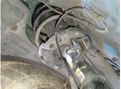 Recambio de amortiguador delantero izquierdo para kia stonic (yb) 1.0 t-gdi referencia OEM IAM   