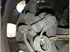 Recambio de pinza freno trasera izquierda para kia stonic (yb) 1.0 t-gdi referencia OEM IAM   
