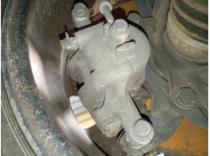 Recambio de pinza freno delantera derecha para kia stonic (yb) 1.0 t-gdi referencia OEM IAM   
