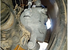 Recambio de pinza freno delantera izquierda para kia stonic (yb) 1.0 t-gdi referencia OEM IAM   