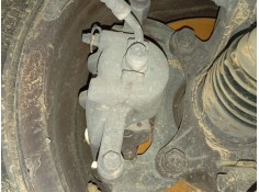 PINZA FRENO DELANTERA DERECHA 
