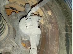 PINZA FRENO DELANTERA IZQUIERDA 