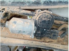 Recambio de motor limpia delantero para hyundai i10 ii (ba, ia) 1.0 referencia OEM IAM   