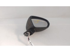 RETROVISOR DERECHO ELECTRICO 