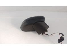 Recambio de retrovisor derecho electrico para mercedes-benz cla shooting brake (x118) cla 250 e (118.686) referencia OEM IAM    2