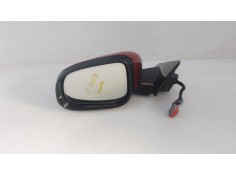 RETROVISOR IZQUIERDO ELECTRICO E2-B3-14-2
