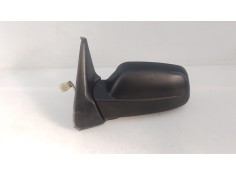 Recambio de retrovisor izquierdo electrico para land rover discovery ii (l318) 2.5 td5 4x4 referencia OEM IAM    2