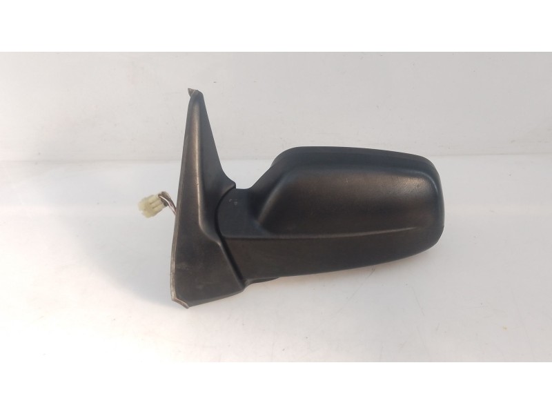 Recambio de retrovisor izquierdo electrico para land rover discovery ii (l318) 2.5 td5 4x4 referencia OEM IAM   