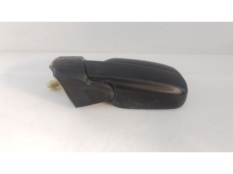 Recambio de retrovisor izquierdo electrico para land rover discovery ii (l318) 2.5 td5 4x4 referencia OEM IAM   