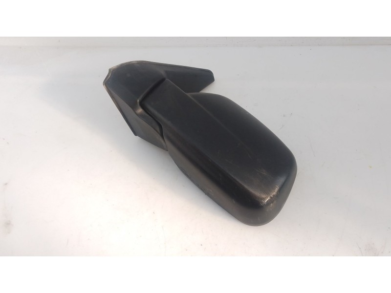 Recambio de retrovisor izquierdo electrico para land rover discovery ii (l318) 2.5 td5 4x4 referencia OEM IAM   