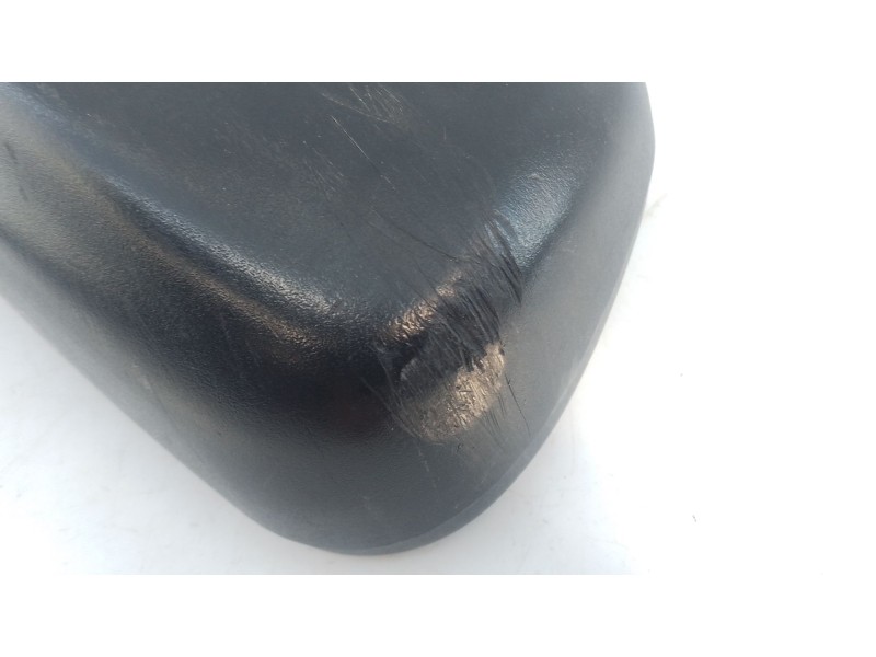 Recambio de retrovisor izquierdo electrico para land rover discovery ii (l318) 2.5 td5 4x4 referencia OEM IAM   