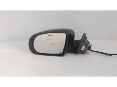 RETROVISOR IZQUIERDO ELECTRICO E1-B5-7-2