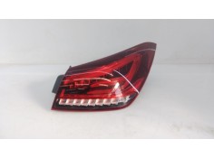 Recambio de piloto trasero derecho para mercedes-benz cla shooting brake (x118) cla 250 e (118.686) referencia OEM IAM    2