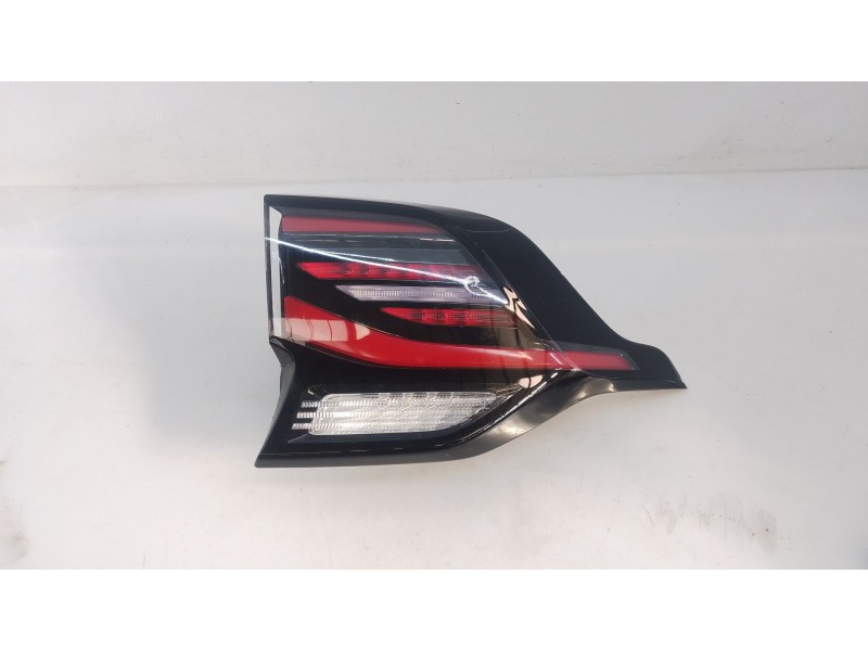 Recambio de piloto trasero derecho para kia sportage v (nq5) 1.6 t-gdi mhev referencia OEM IAM   