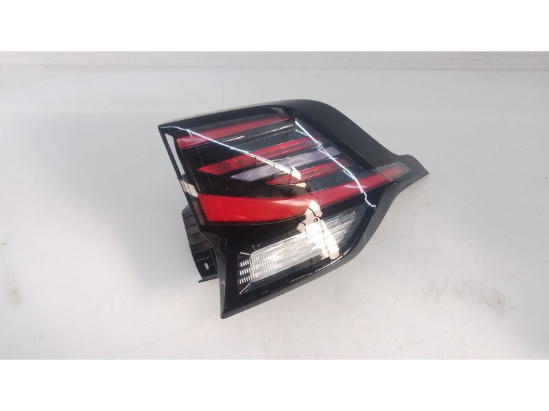 Recambio de piloto trasero derecho para kia sportage v (nq5) 1.6 t-gdi mhev referencia OEM IAM   