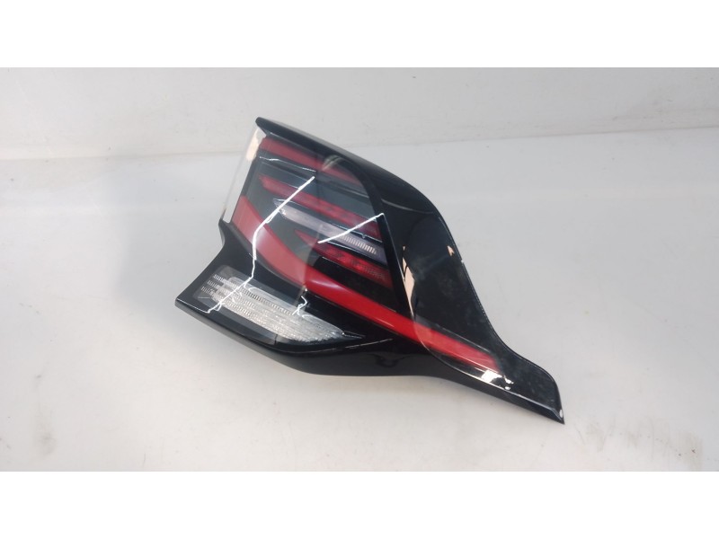 Recambio de piloto trasero derecho para kia sportage v (nq5) 1.6 t-gdi mhev referencia OEM IAM   