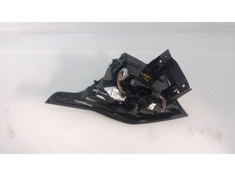 Recambio de piloto trasero derecho para kia sportage v (nq5) 1.6 t-gdi mhev referencia OEM IAM   